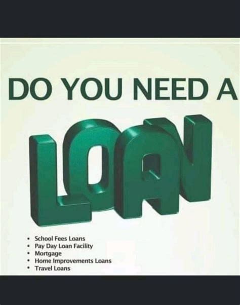 Easycash Lending Company, Inc. .